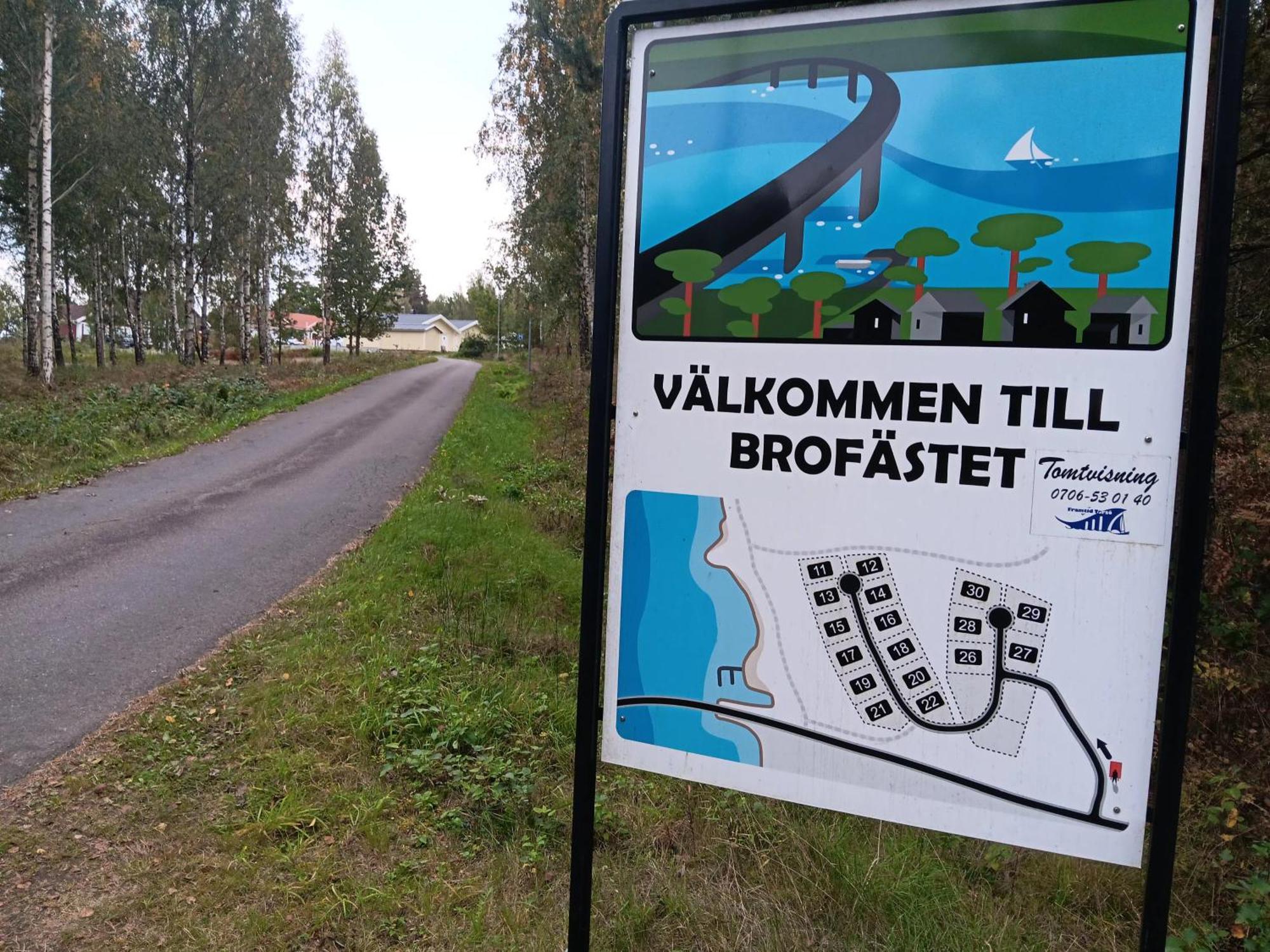 Kabyssen Torsoe Mariestad Vilsten Εξωτερικό φωτογραφία
